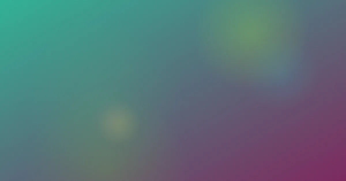 美丽教师对比：两部校园喜剧复盘